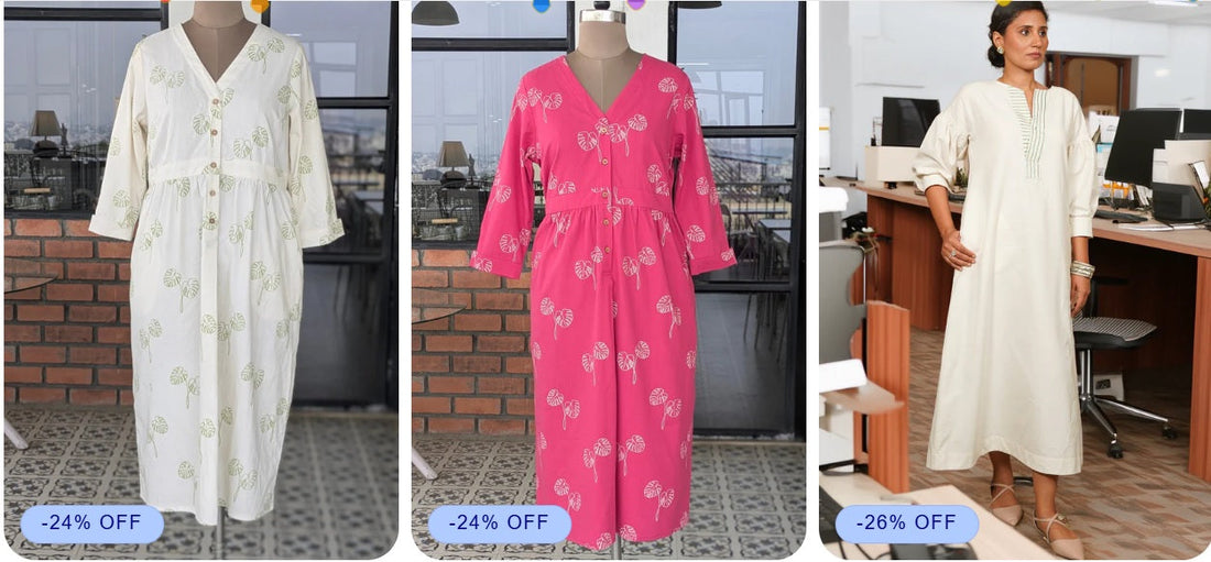Shop for Your Height Dress: The Ultimate Style Guide by SIZYX