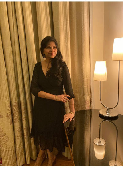 Rewear Revolution Submission