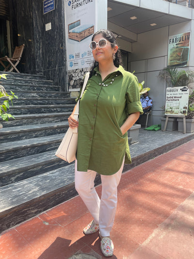 Rewear Revolution Submission