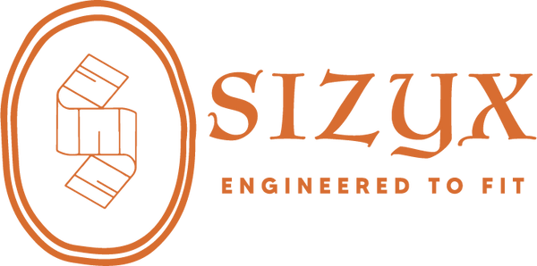 sizyx