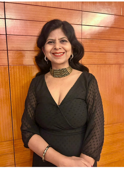 Rewear Revolution Submission