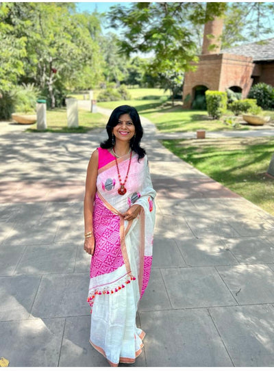 Rewear Revolution Submission