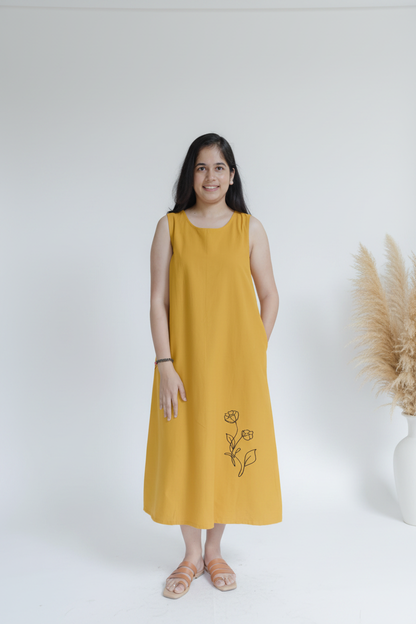 Image 3 - Studio Shoot