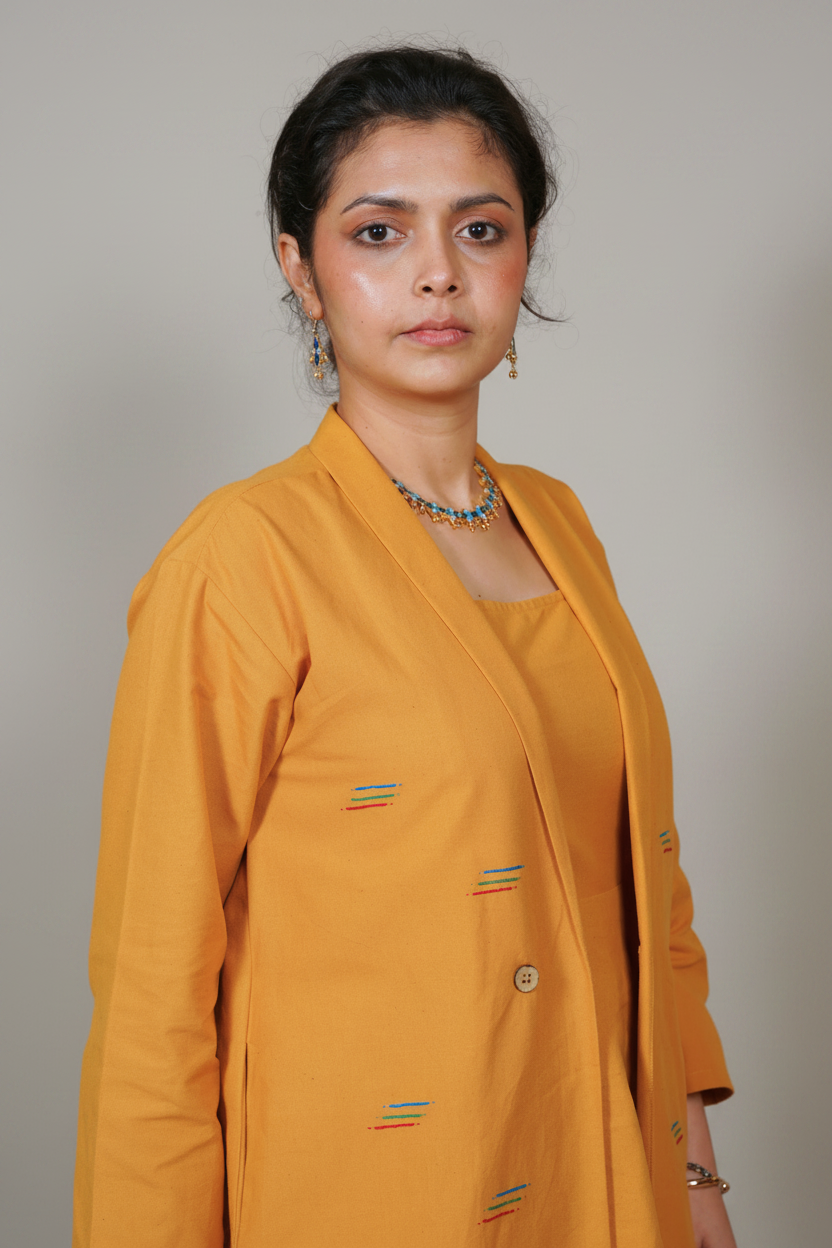 Image 3 Studio Shot