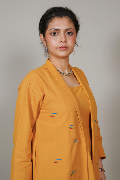 Image 3 Studio Shot