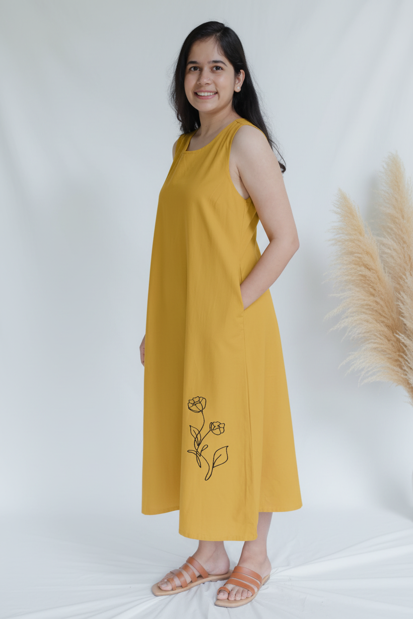 Image 5 - Studio Shoot