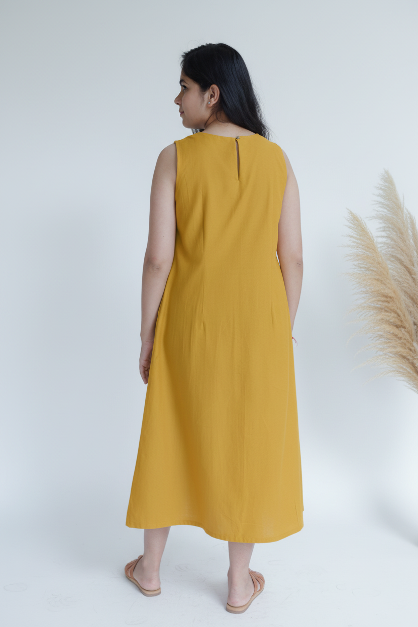 Image 7 - Studio Shoot