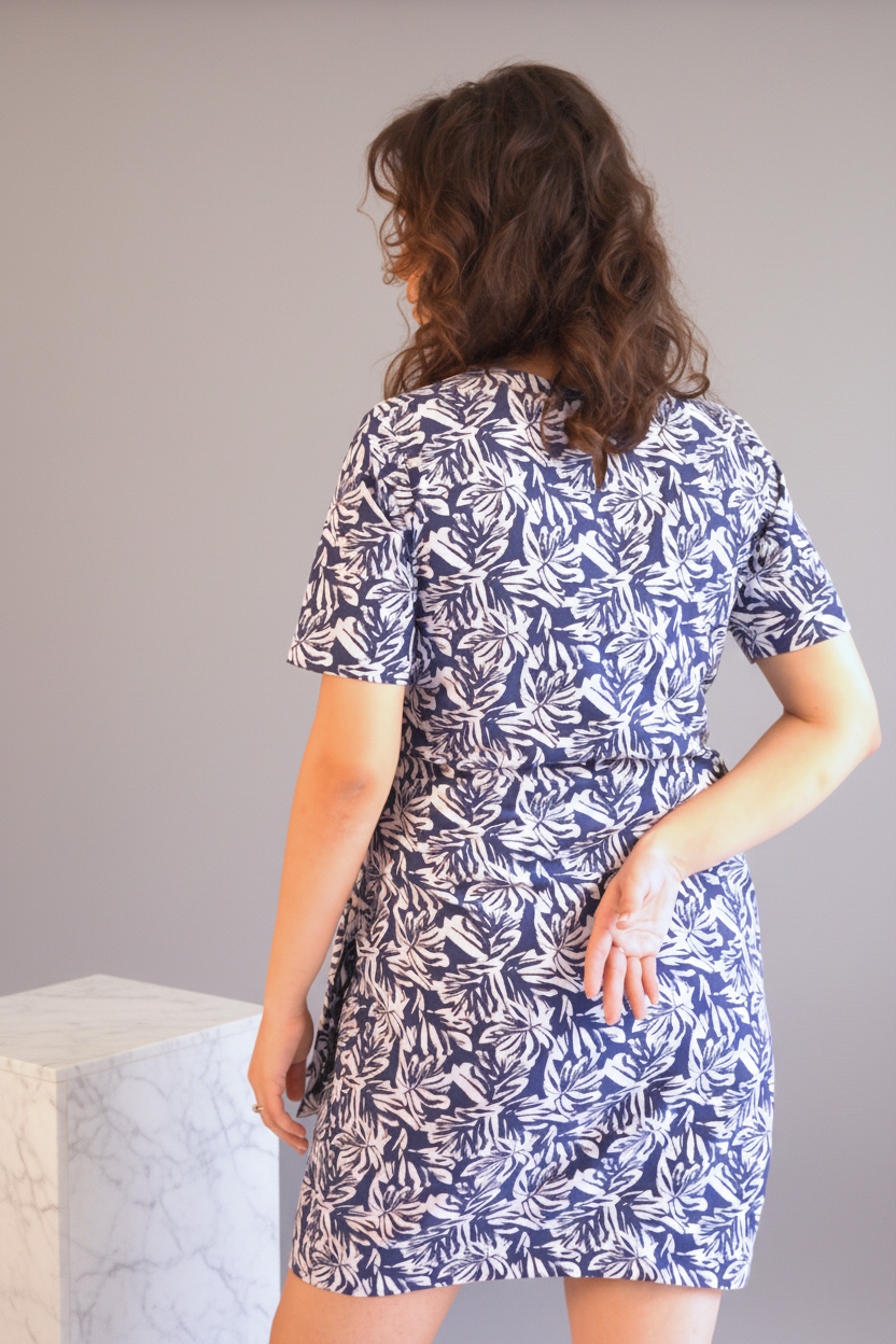 Studio BG - Image 3