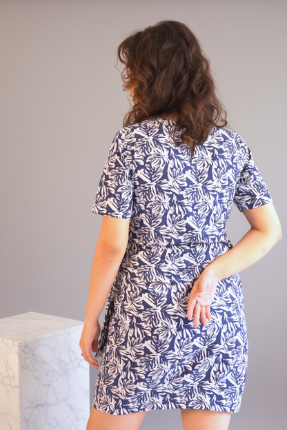 Studio BG - Image 3