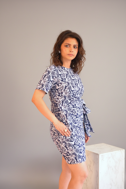 Studio BG - Image 5
