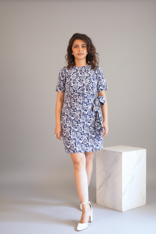 Studio BG - Image 2