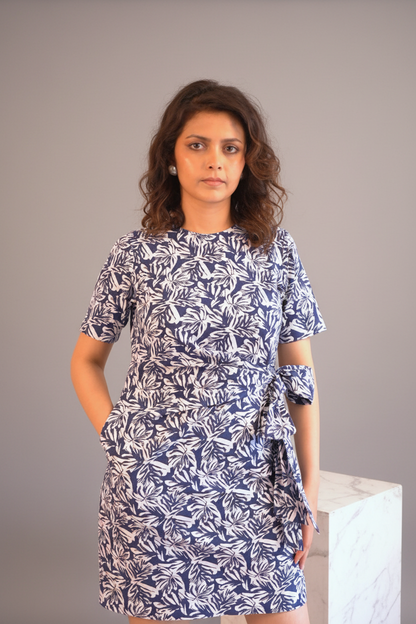 Studio BG - Image 4