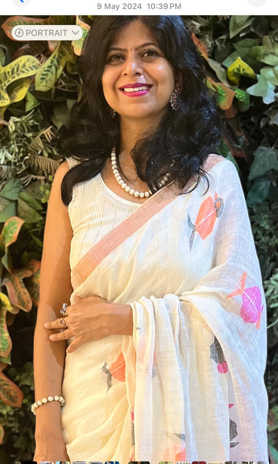 Rewear Revolution Submission