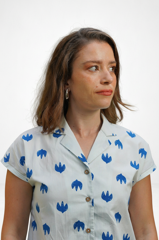 Product Image 3 - White Studio BG