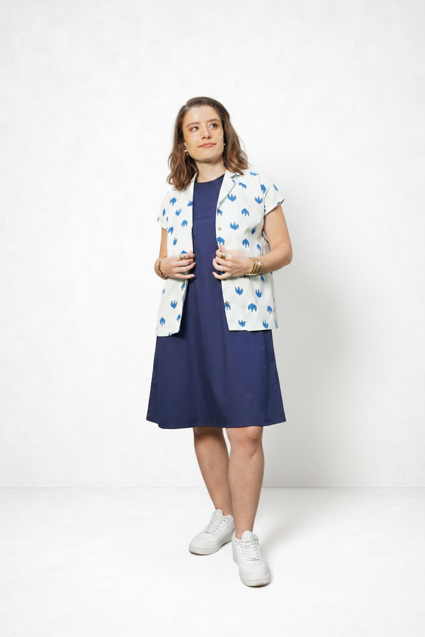 Product Image 4 - White Studio BG