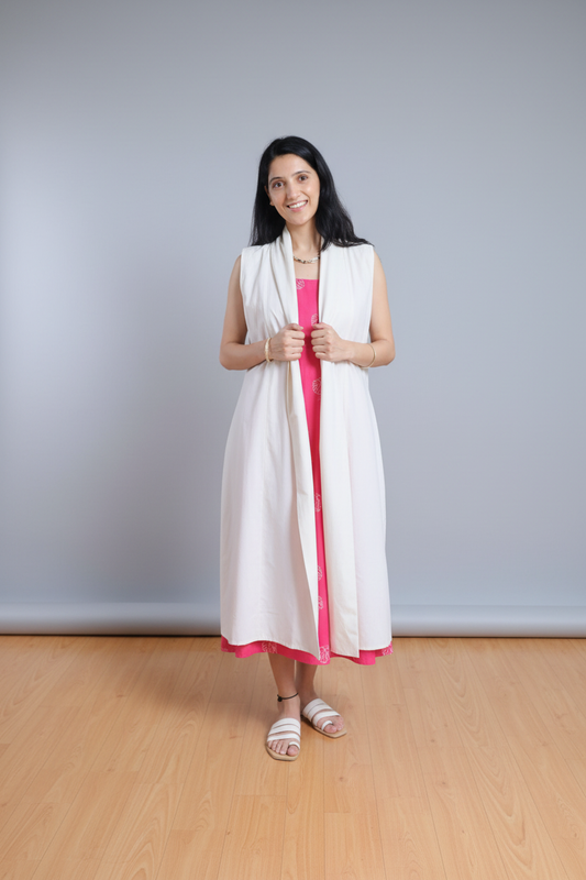 Professional Studio Photoshoot