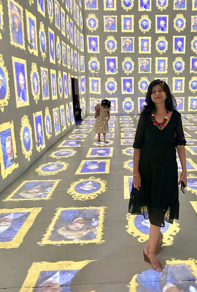 Rewear Revolution Submission