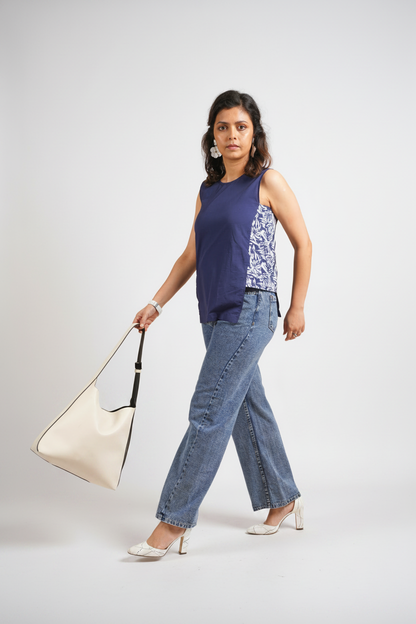 Studio Background - Image 1