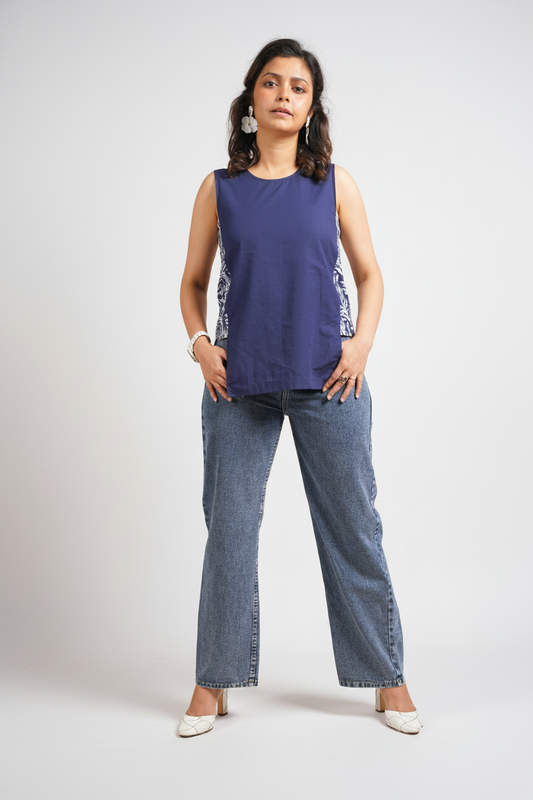 Studio Background - Image 2