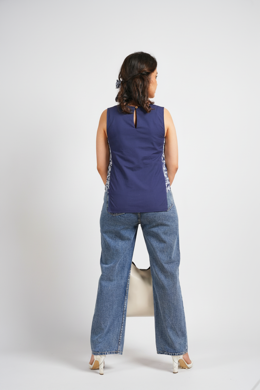 Studio Background - Image 4