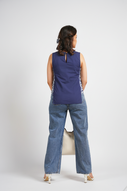 Studio Background - Image 4