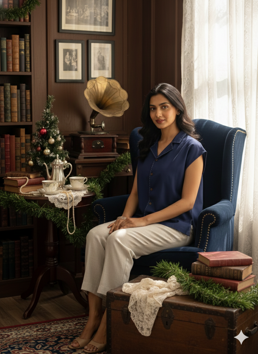 twilight-blue-notch-collar-shirt_with_embroidery