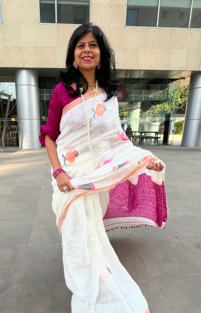 Rewear Revolution Submission